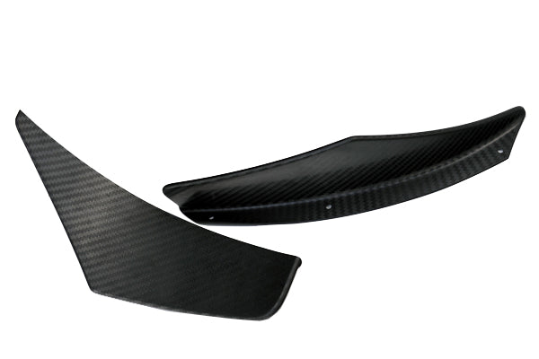 AUTOBACS ASM YOKOHAMA ASM I.S.DESIGN THRUST SPOILER GT FOR HONDA S2000 AP1 100 110 120 130 200 AP2 100 110 ASM-AP100221