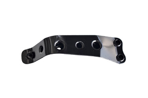 AUTOBACS ASM YOKOHAMA ASM TRANSMISSION STAY GT FOR HONDA S2000 AP1 100 110 120 130 200 AP2 100 110 ASM-AP100228