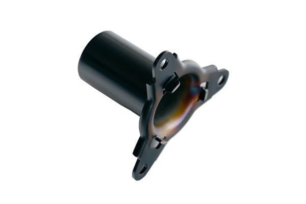 AUTOBACS ASM YOKOHAMA ASM BEARING GUIDE FOR HONDA S2000 AP1 100 110 120 130 200 AP2 100 110 ASM-AP100232