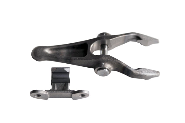 AUTOBACS ASM YOKOHAMA ASM RELEASE FORK FOR HONDA S2000 AP1 100 110 120 130 200 AP2 100 110 ASM-AP100236
