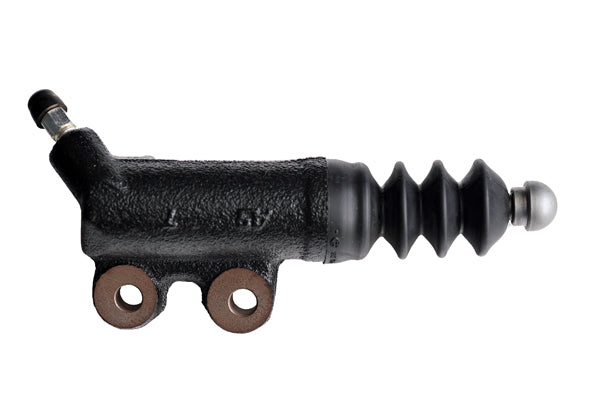 AUTOBACS ASM YOKOHAMA ASM CLUTCH SLAVE CYLINDER AP1 100 110 120 FOR HONDA S2000 AP1 100 110 120 ASM-AP100252