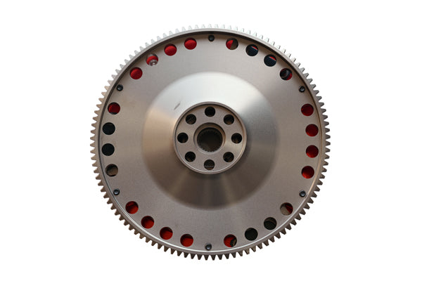 AUTOBACS ASM YOKOHAMA ASM K-TECH CLUTCH KIT FOR HONDA S2000 AP1 100 110 120 130 200 AP2 100 110 ASM-AP1200901