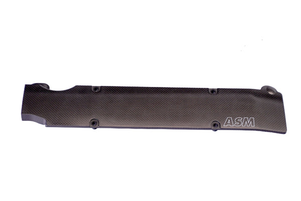 AUTOBACS ASM YOKOHAMA ASM INGNITION COIL COVER FOR HONDA S2000 AP1 100 110 120 130 200 AP2 100 110 ASM-AP122031 