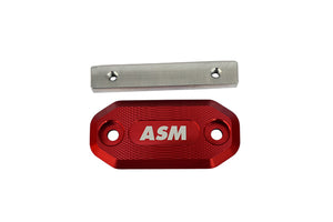 AUTOBACS ASM YOKOHAMA ASM JACK ADAPTER FOR HONDA S2000 AP1 AP2 ASM-AP124121