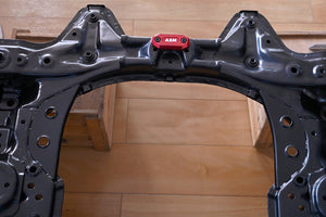 AUTOBACS ASM YOKOHAMA ASM JACK ADAPTER FOR HONDA S2000 AP1 AP2 ASM-AP124121