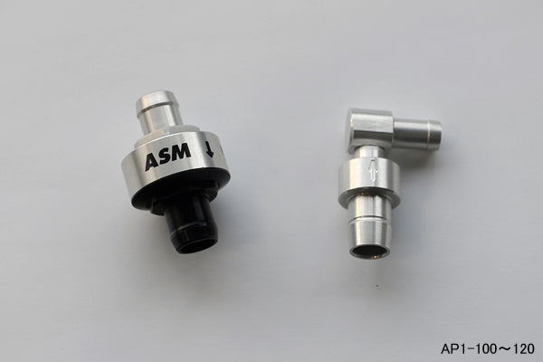 AUTOBACS ASM YOKOHAMA ASM NAG ENGINE CONTROLLER VALVE KIT AP1 130 200 AP2 FOR HONDA S2000 AP1 130 200 AP2 100 110 ASM-AP180702