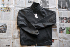 AUTOBACS ASM YOKOHAMA ASM JACKET ASM-G-0010