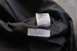 AUTOBACS ASM YOKOHAMA ASM JACKET ASM-G-0010
