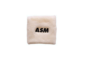 AUTOBACS ASM YOKOHAMA ASM RESERVOIR TANK COVER FOR  ASM-G-0041