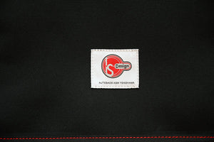 	AUTOBACS ASM YOKOHAMA ASM IN CAR BAG FOR  ASM-G-0042