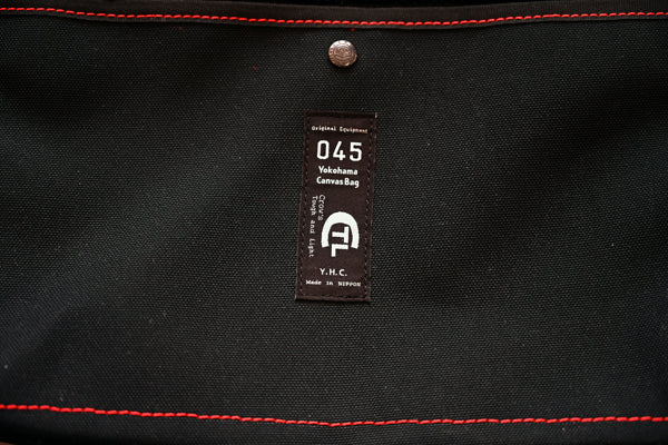 	AUTOBACS ASM YOKOHAMA ASM IN CAR BAG FOR  ASM-G-0042