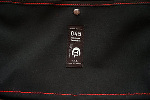 	AUTOBACS ASM YOKOHAMA ASM IN CAR BAG FOR  ASM-G-0042