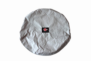 AUTOBACS ASM YOKOHAMA SUNSHADE FOR  ASM-G-0044
