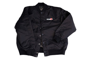 AUTOBACS ASM YOKOHAMA ASM STADIUM JACKET ASM-G-0050-M