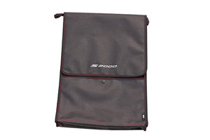 AUTOBACS ASM YOKOHAMA ASM IN CAR BAG HONDA OLP ASM-G-0065