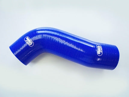 SAMCO SPORT ADDITIONAL TURBO HOSE KIT BLUE FOR AUDI A3 A3 SPORTS BACK 8L 1.8T 40GOLF790-BLUE