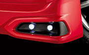 MUGEN Aero Illumination  For N-BOX JF3 JF4 33400-XNH-K0S0