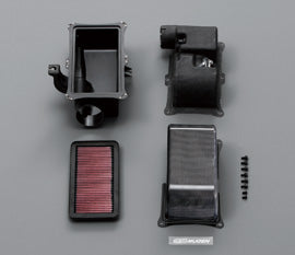 MUGEN Filter Element  For CR-Z ZF2 17220-XLT-0000