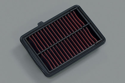 MUGEN Hi-Performance Air Filter  For FIT JAZZ GK3 GK4 GK5 GK6 GP5 GP6 17220-XMK-K0S0
