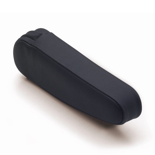 TANIGUCHI BRIDE EUROSTAR II CRUISE TANIGUCHI VERSION LH ARMREST FOR SUZUKI JIMNY JB23 33 43 64 74 TANIGUCHI-00024