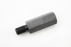 JAOS TOW HOOK EXTENSION FOR SUZUKI IGNIS B048545