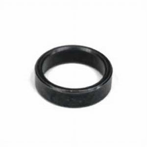 BRIDE THIN RETAINER FOR BELT HOLDER FOR  B13NBT