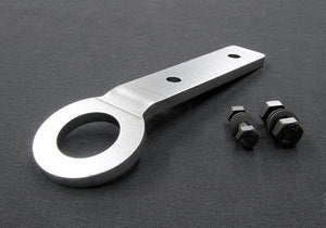 JAOS TOW HOOK REAR FOR SUZUKI JIMNY JB33 JB43 B328512R