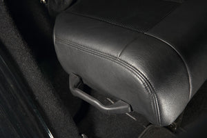 JAOS GRAB HANDLE REAR FOR JEEP WRANGLER JK B356901