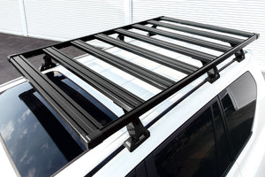 JAOS FLAT RACK 1250 X 1920 FOR NORMAL ROOF FOR TOYOTA LAND CRUISER PRADO 150 B412065NM