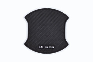 JAOS DOOR HANDLE PROTECTOR TYPE-B FOR TOYOTA RISE B636102