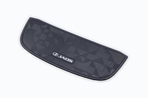 JAOS DOOR HANDLE PROTECTOR GEOMETRIC FOR SUZUKI JIMNY JB74 B636513B