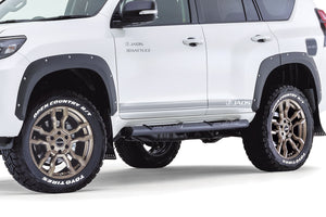 JAOS SIDE DECAL SILVER FOR  B646012