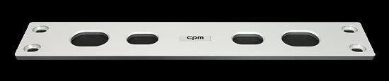 CPM BRACE BAR For AUDI A4 B6,B7 ALL RS4 B7 CLRF-A001