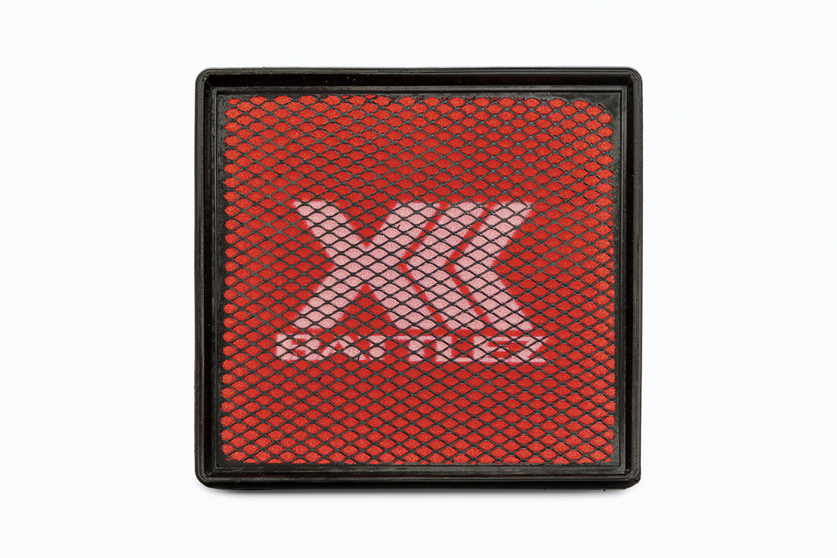 JAOS BATTLEZ AIR CLEANER FOR TOYOTA LAND CRUISER 300 GASOLINE B730051A