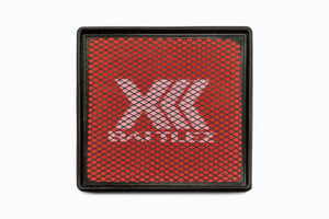 JAOS BATTLEZ AIR CLEANER FOR TOYOTA LAND CRUISER 300 GASOLINE B730051A