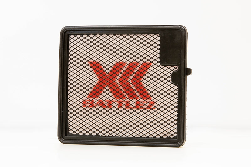JAOS BATTLEZ AIR FILTER FOR SUZUKI JIMNY NOMADE JC74 B730518