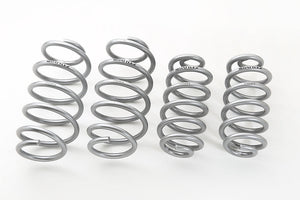 JAOS BATTLEZ LIFT UP SPRING TI-W FOR NISSAN X-TRAIL 32 B732444