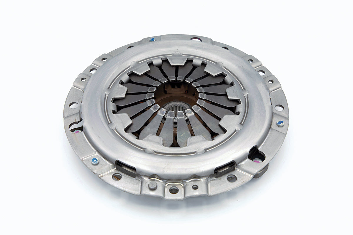 JAOS BATTLEZ CLUTCH SET FOR SUZUKI JIMNY JB33 JB43 B825517