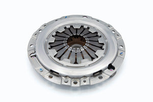 JAOS BATTLEZ CLUTCH SET FOR SUZUKI JIMNY JB33 JB43 B825517