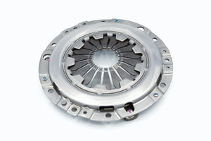 JAOS BATTLEZ CLUTCH SET FOR SUZUKI JIMNY JB74 B825518