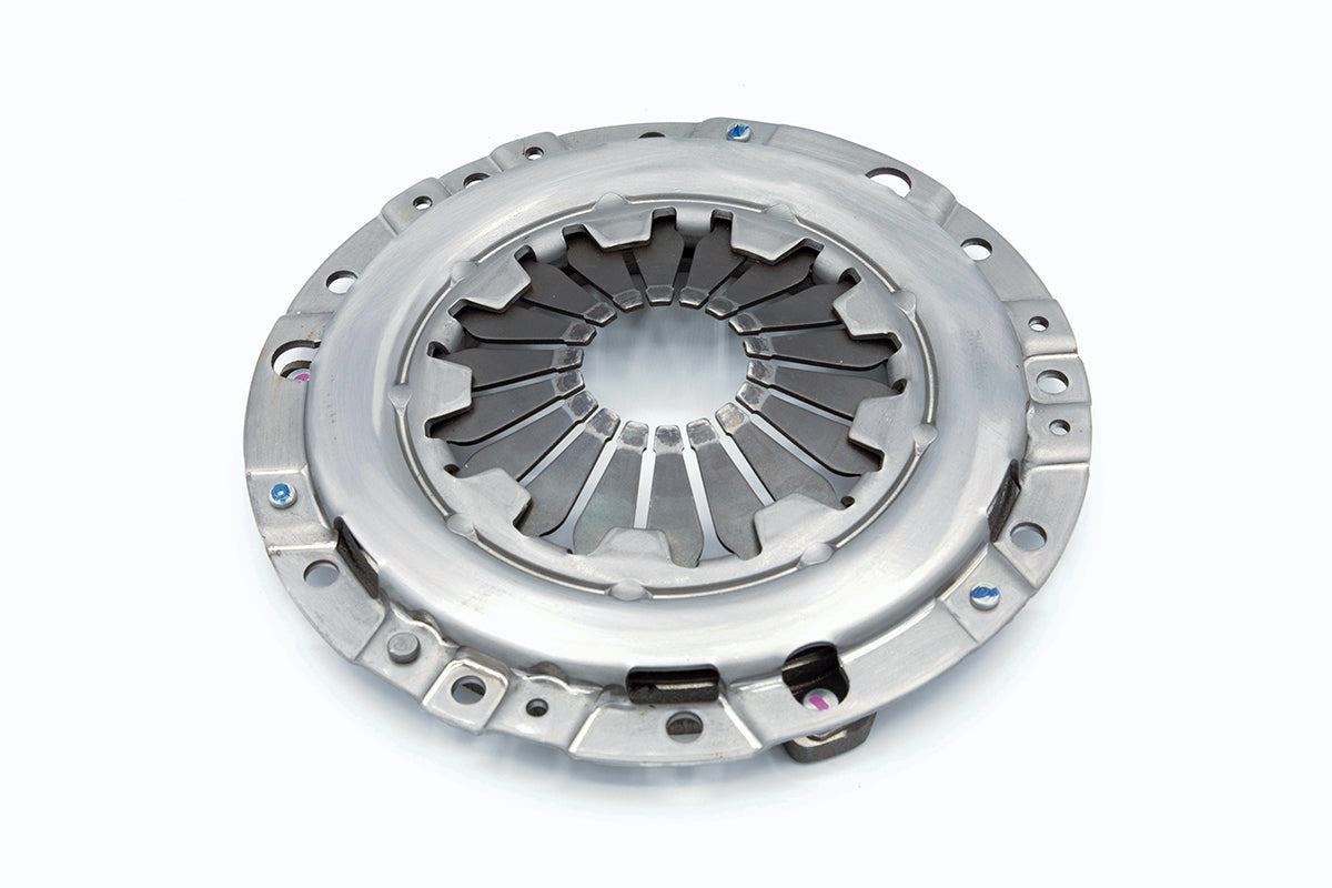 JAOS BATTLEZ CLUTCH SET FOR SUZUKI JIMNY JB64 B825513