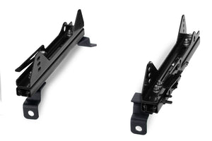 BRIDE SUPER SEAT RAIL RIGHT SIDE BG TYPE FOR MAZDA RX-7 FD3S R039-BG
