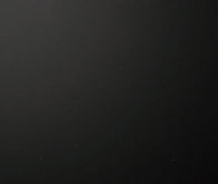 RAYS VOLK RACING TE37 SAGA S-PLUS 20X10 +30 5X114.3 BLACK (BK) 6440103095BK