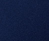 RAYS VOLK RACING TE37 SONIC 16X7.5J +33 4X100 MAG BLUE (BL) 06076753392BL