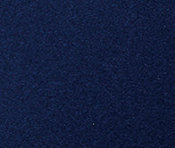 RAYS VOLK RACING TE37 SAGA S-PLUS 18X9.5J +38 5X114.3 MAG BLUE (BL) FOR  6448953895BL