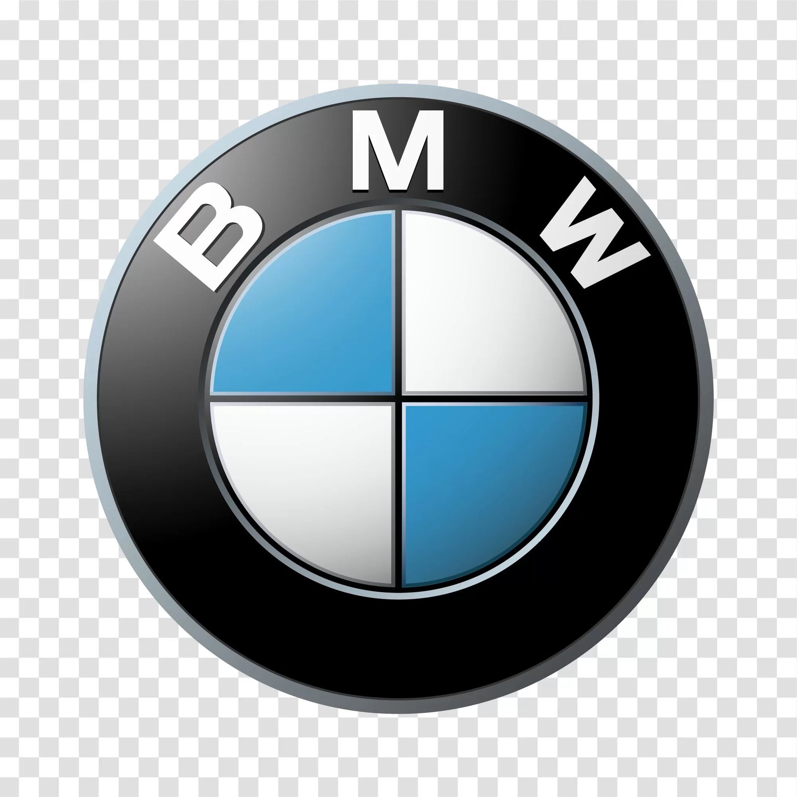 OEM BMW 51470427012 FLOOR MATS FOR E92 COUPE 2007/3 51470427012