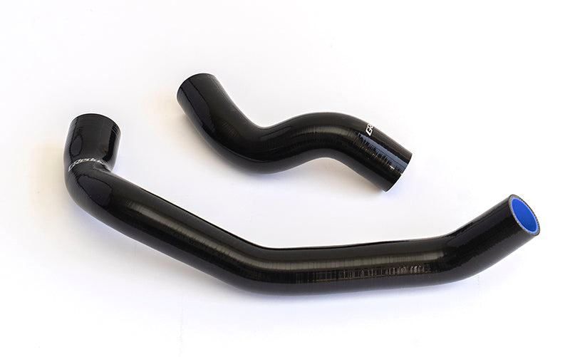 GREDDY RADIATOR HOSE KIT FOR NISSAN SKYLINE GT-R BNR32 12023302