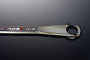MINE'S TITANIUM TOWER BAR FOR NISSAN SKYLINE GT-R BNR32 MINES-00106