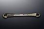 MINE'S TITANIUM TOWER BAR FOR NISSAN SKYLINE GT-R BCNR33 BNR34 MINES-00105