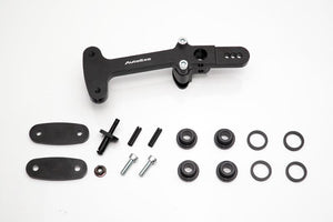 AUTOEXE QUICK SHIFTER FOR MAZDA CX-30 DMEJ3P DMEP DMFP MT VEHICLE BPA1V5630